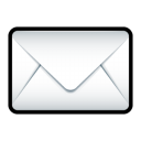 Subscribe to email