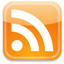 RSS Feed