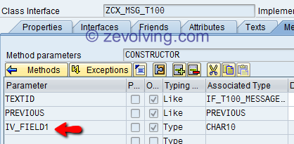 Exception_Class_Constructor