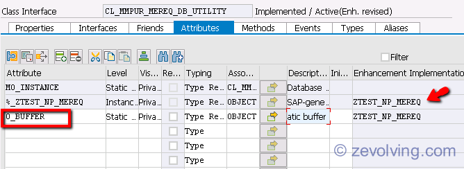 Class_Enhancement_7_attributes