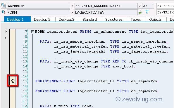 Enhancement_Implementation_Debugger_Spiral