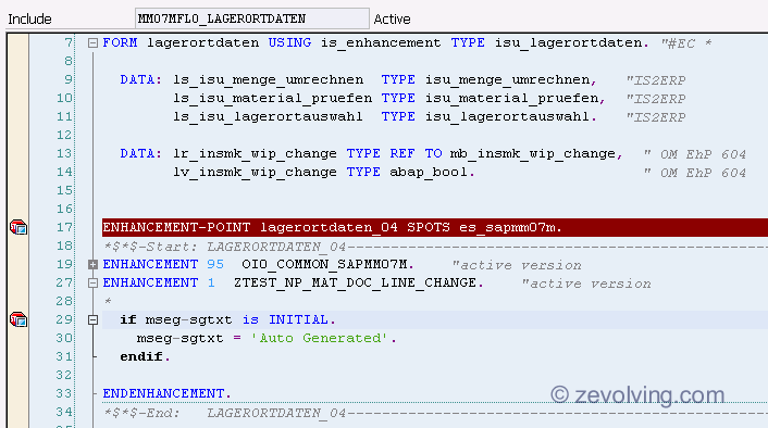 Enhancement_Implementation_Initial_breakpoints