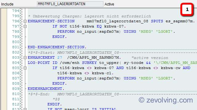 Enhancement_Implementation_Section_1