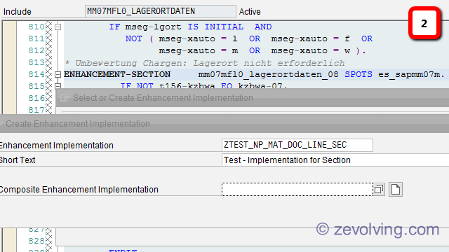 Enhancement_Implementation_Section_2