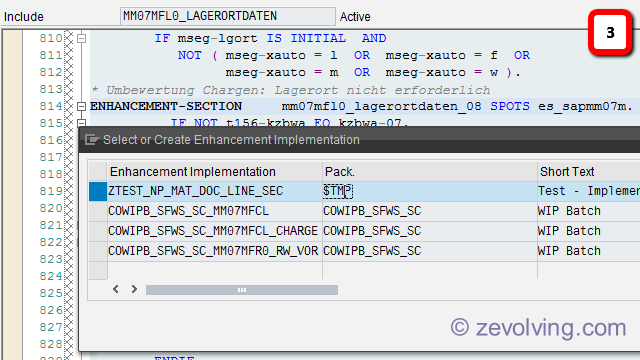 Enhancement_Implementation_Section_3