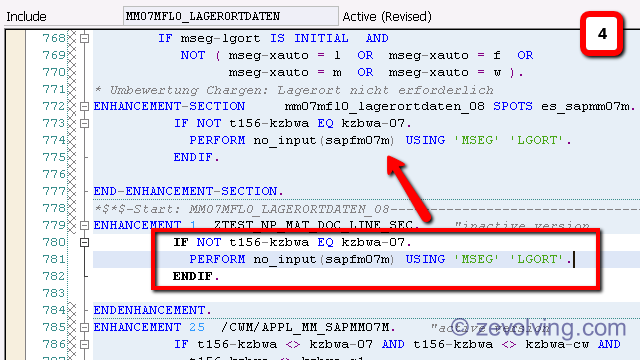 Enhancement_Implementation_Section_4