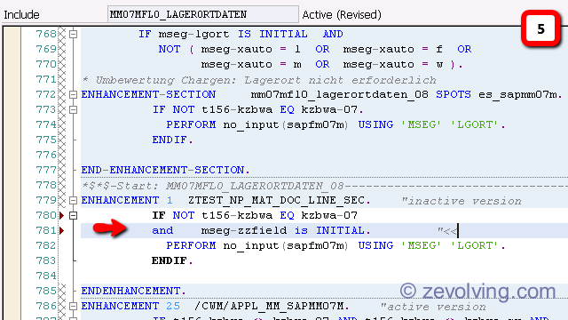 Enhancement_Implementation_Section_5