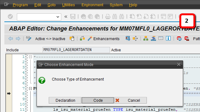 Implicit_Implementation_Declaration_Code_popup