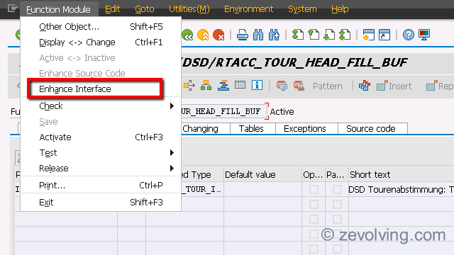 FM_Interface_Enhancement_1