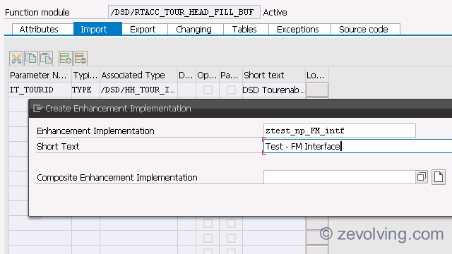 FM_Interface_Enhancement_2