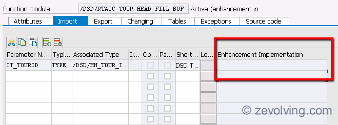 FM_Interface_Enhancement_3