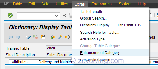 Enhancement_Category_option
