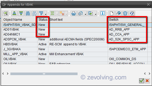 Table_Append_Structure_New