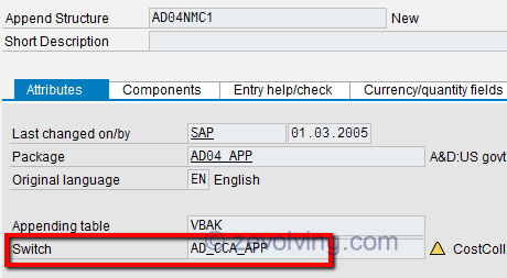 Table_Append_Structure_Switch