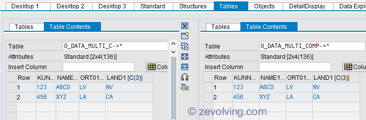 New_Table_components_output