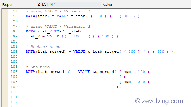 book Fractals and Scaling in