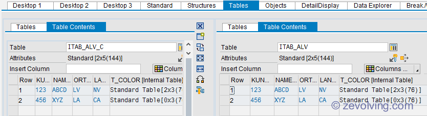 value_table_deep