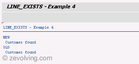 ABAP_740_Line_Exists_Example_4