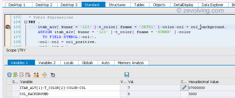 ABAP_740_Table_Expressions_MODIFY_DEEP_1