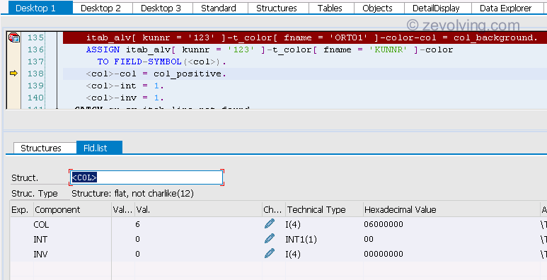 ABAP_740_Table_Expressions_MODIFY_DEEP_Assign_1