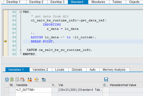 ABAP_SALV_GET_TABLE_FROM_SUBMIT