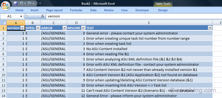 Excel_generated_by_XML_output