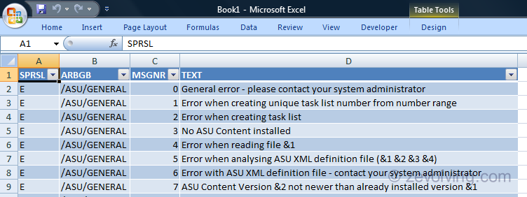 Excel_generated_by_XML_output_no_version