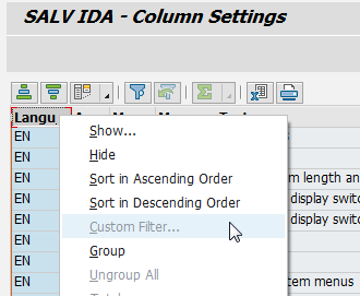 SALV_IDA_Column_Disable_Filter
