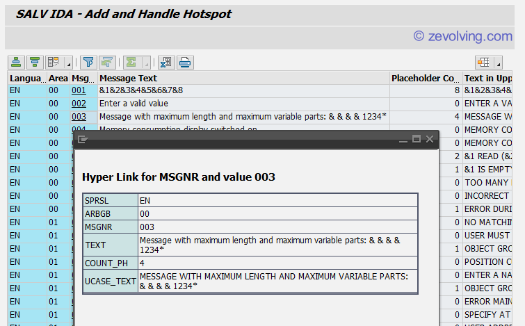 SALV_IDA_Hotspot_Hyperlink_Handling_output