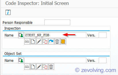 SCI_Inspection_Set