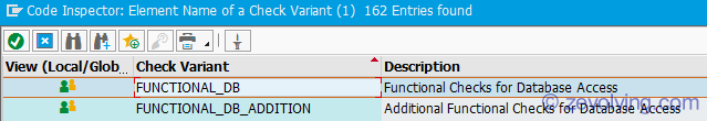 SCI_New_Variants_1